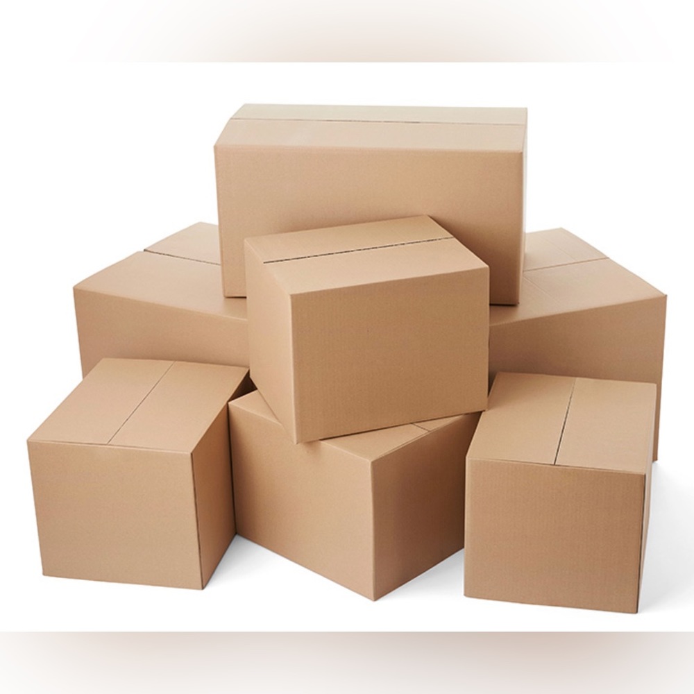 $3 SHIPPING LABEL ONLY